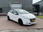 Peugeot 208 1.2 VTi Urban Soul, Voorwielaandrijving, Euro 5, Gebruikt, 1199 cc