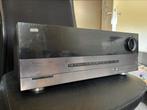 Harman Kardon surround system, Ophalen, Zo goed als nieuw, Overige merken