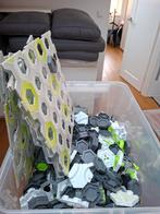 GRAVITRAX magnetische knikkerbaan, Ophalen of Verzenden