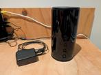 D-link DIR-645 wifi router, Computers en Software, Routers en Modems, Ophalen of Verzenden, Gebruikt, Router, D- link