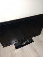 TV, Ophalen, Zo goed als nieuw, 100 cm of meer, 50 Hz