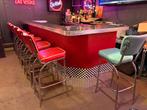 Hele grote Bel Air bar., Huis en Inrichting, Barren, Ophalen, Bel air, Info@sachrell.nl, Zo goed als nieuw