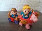 V-Tech vrolijke vriendjes, Kinderen en Baby's, Speelgoed | Vtech, Ophalen of Verzenden