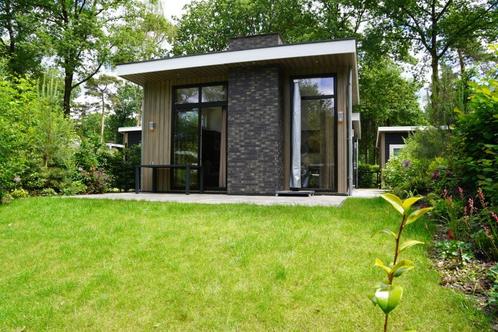 Prachtige vakantiewoning op de Veluwe gelegen op vakantiepar, Vakantie, Vakantiehuizen | Nederland, Gelderland en Veluwe, Chalet, Bungalow of Caravan