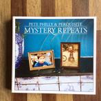 Pete Philly & Perquisite - mystery repeats, Ophalen of Verzenden