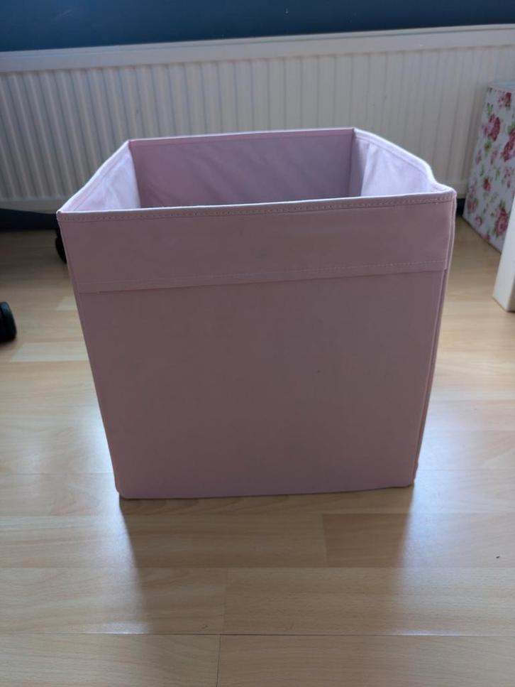 Kallax Bakken - Diverse Opties!, Huis en Inrichting, Kasten | Overige, Zo goed als nieuw, Ophalen of Verzenden