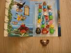 Complete Angry Birds verzamelbox plus extraatje ZGAN, Plus, Ophalen of Verzenden
