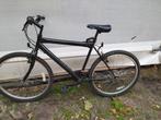 Nette fiets, Ophalen of Verzenden, Gebruikt, Overige merken