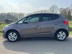 Hyundai Ix20 1.6i i-Vision 125PK dealer onderhouden met airc, Euro 5, Stof, Gebruikt, 4 cilinders