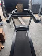 Taurus T10.3pro inclusief aflevering 4000 nieuw!, Ophalen of Verzenden, Nieuw, Loopband