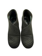 United Nude enkellaarzen 41, Kleding | Dames, Schoenen, Beige, Nieuw, Ophalen of Verzenden