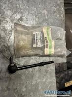Nissan Primera, Patrol Stabilisatorstang 5626001j10, -, -, Nieuw, Ophalen of Verzenden