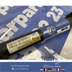 W205 SCHOKBREKER + VEERPOOT LINKS / RECHTS Mercedes C Klasse, Gebruikt, -, Ophalen of Verzenden, -