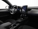 Renault Arkana 1.6 E-Tech Full Hybrid 145 Techno | Adaptief, Stof, Gebruikt, Euro 6, Bedrijf