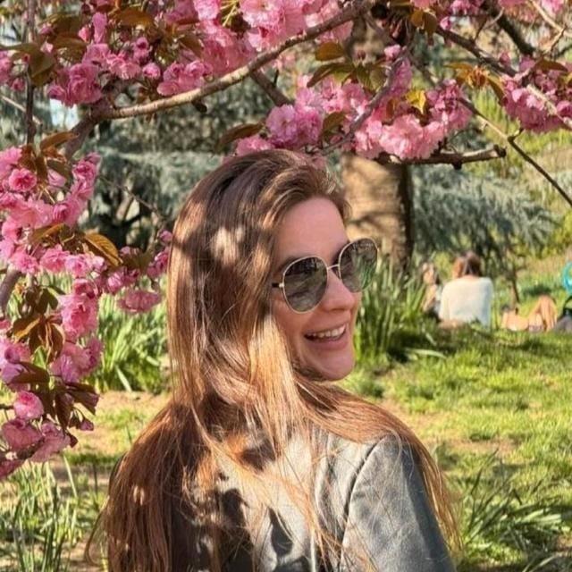 Professional Relaxing & Deep Tissue Massage, Diensten en Vakmensen, Welzijn | Masseurs en Massagesalons