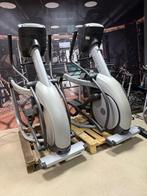 Professionele Matrix fitness crosstrainer, met led scherm, Overige typen, Ophalen of Verzenden, X, X
