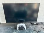 MSI Optix MAG281URF, Computers en Software, Monitoren, IPS, 101 t/m 150 Hz, Nieuw, Ultra HD (4K)