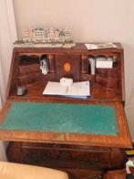 secretaire bureau, Antiek en Kunst, Antiek | Meubels | Kasten, Ophalen of Verzenden