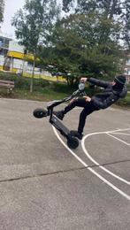 Kukirin G4 getuned RUILEN GT2000, Fietsen en Brommers, Steps, Ophalen, Nieuw, Elektrische step (E-scooter)