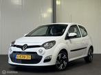 Renault Twingo 1.2 16V Collection [ NAP airco ], Auto's, Renault, Voorwielaandrijving, Twingo, USB, 4 cilinders