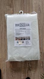 Antislip onderkleed 170x230cm, Huis en Inrichting, Stoffering | Tapijten en Kleden, Ophalen of Verzenden, Nieuw