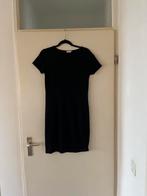 Filippa K, Maat 38/40 (M), Zwart, Ophalen of Verzenden, Filippa K