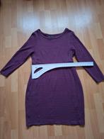 Jurkje van Zilch, Maat 42/44 (L), Ophalen of Verzenden, Roze, Gedragen