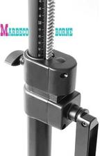 Luidspreker standaard zwaar, Speaker statief, Heavy Duty, Muziek en Instrumenten, Instrumentstandaard, Vonyx, Speaker, Nieuw