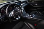 Mercedes-Benz C-klasse 300 Premium Plus Pack Aut. | AMG-Pakk, Automaat, Achterwielaandrijving, 4 cilinders, 259 pk