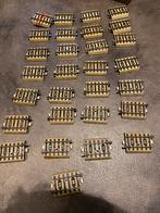 Marklin 5108, Hobby en Vrije tijd, Modeltreinen | H0, Ophalen of Verzenden, Wisselstroom, Rails, Märklin