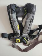 Spinlock Deckvest 6D 275N Reddingsvest, Ophalen of Verzenden, Zo goed als nieuw, Overige typen