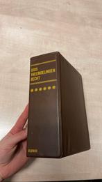 Gratis gids vreemdelingenrecht, Ophalen, Beta, Gelezen