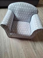 Kinderfauteuil, Ophalen, Zo goed als nieuw, Stoel(en)