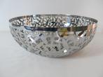 Grote Alessi fruitschaal Cactus 29cm 2002, Ophalen of Verzenden, Zo goed als nieuw, Rond, Overige materialen