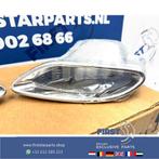 W176 W246 W117 UITLAATSIERSTUKKEN LINKS + RECHTS A2464900327, Ophalen of Verzenden, -, -, -