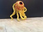 Mighty Max Doom Zone Cyclops EYE, Verzamelen, Poppetjes en Figuurtjes, Ophalen of Verzenden, Gebruikt