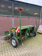 Amazone d9 3000 special zaaimachine 25 uitlopen, Zakelijke goederen, Ophalen, Glastuinbouw, Zaaien, Planten of Poten