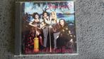 CD Army Of Lovers – The Gods Of Earth And Heaven, Ophalen of Verzenden, Zo goed als nieuw