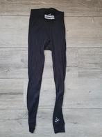 Nieuwe Craft thermobroek  kinderen 122 - 128, Kinderen en Baby's, Kinderkleding | Maat 128, Broek, Jongen of Meisje, Nieuw, Ophalen of Verzenden