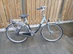 Gazelle Orange 28 inch 53 Frame, Ophalen, 53 tot 56 cm, Versnellingen, Zo goed als nieuw