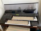 Yamaha electronen. eL60, Muziek en Instrumenten, Orgels, Ophalen, Zo goed als nieuw, 2 klavieren, Orgel