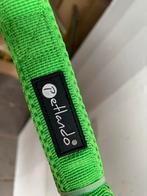 Nieuw hondenriem Petlando, Ophalen, Nieuw, Hondenriem