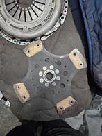 Koppelingsset race Sachs  - Gebruikt, Ophalen, Gebruikt, Universele onderdelen