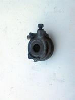 Yamaha XJ650 telleropnemer XJ 650 kmopnemer teller aanjager, Ophalen of Verzenden, Gebruikt