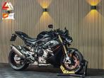 BMW S 1000 R - Alle pakketten - Akrapovic - Garantie 2028, 4 cilinders, Bedrijf, Onbekend, Meer dan 35 kW