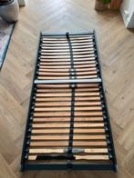 Lattenbodem Bossflex 90x200 cm, Ophalen, Gebruikt, 90 cm, Eenpersoons