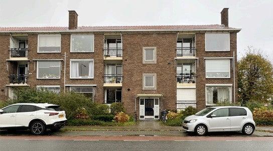 NIEUW! Woonruimte te huur Thorbeckelaan, Gouda, Huizen en Kamers, Huizen te huur