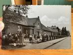 Lemelerveld. Wie herkent zich, Verzamelen, Ansichtkaarten | Nederland, Verzenden, 1960 tot 1980, Ongelopen, Overijssel