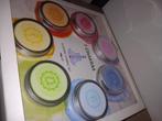 Chakra Geurkaarsen, Ophalen, Nieuw, Overige materialen, Minder dan 25 cm