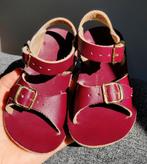 Salt Water Sandals, maat 7 (23), Ophalen of Verzenden, Zo goed als nieuw, Jongetje of Meisje, Schoentjes